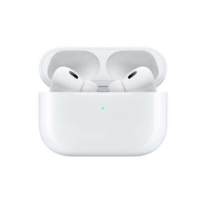 Apple AirPods Pro 2 (2nd gen) mit MagSafe (USB-C)