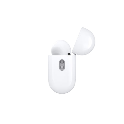 Apple AirPods Pro 2 (2nd gen) mit MagSafe (USB-C)