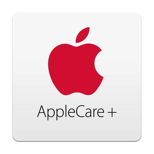 AppleCare+ for MacBook Pro 14" (M3) - (inkl. 11% Versicherungssteuer) - 3 Jahre