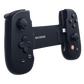 Backbone One Mobiler Gaming Controller, Xbox Edition mit Lightning, schwarz
