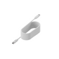 UPSTRÖM Fast Charging Bundle USB-C für iPhone / iPad / MacBook