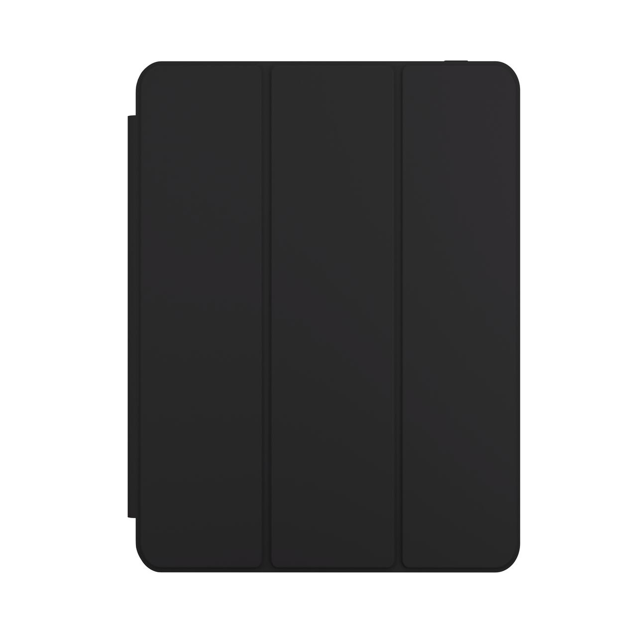 NEXT.ONE Roll case für iPad Pro 11" M4 - Black