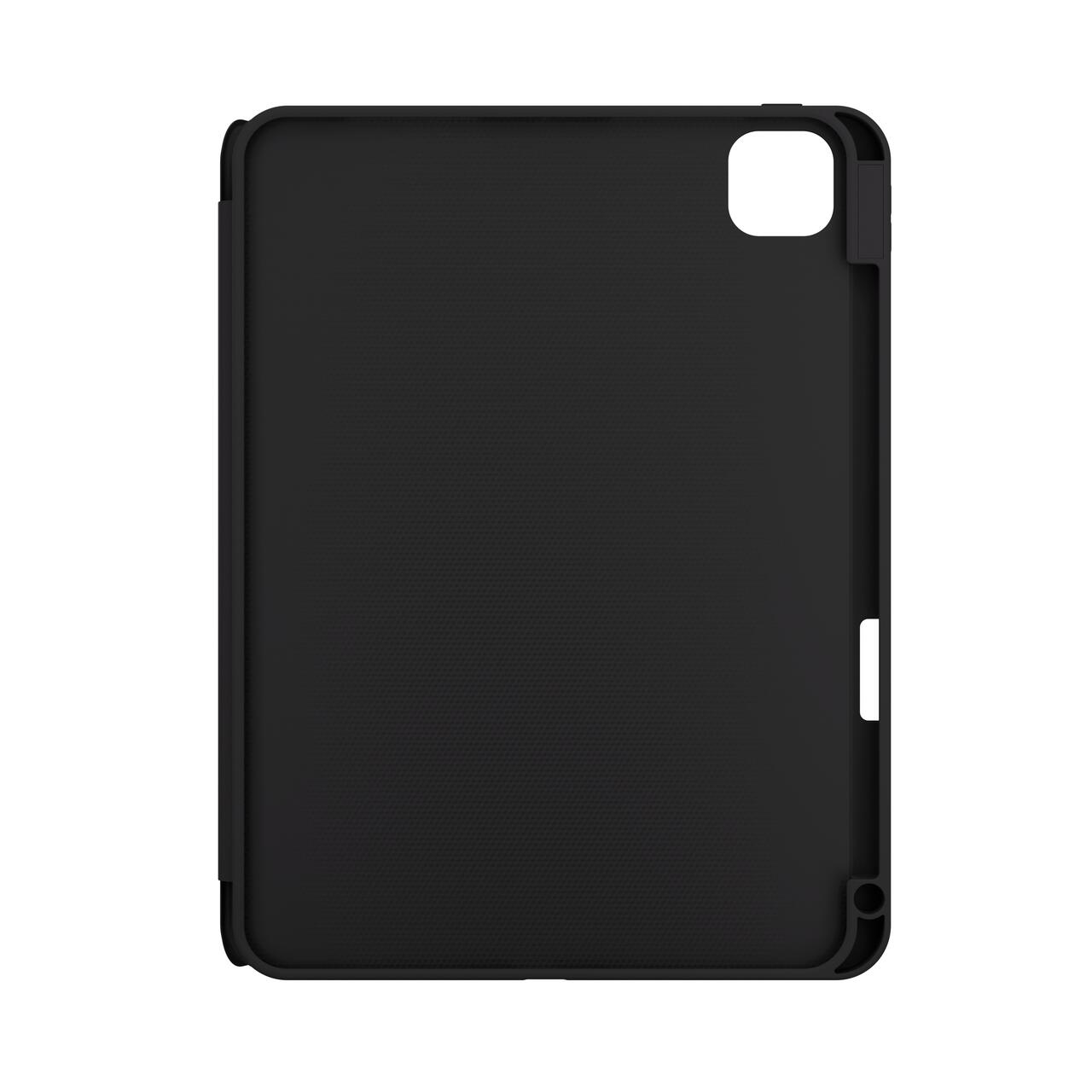 NEXT.ONE Roll case für iPad Pro 11" M4 - Black