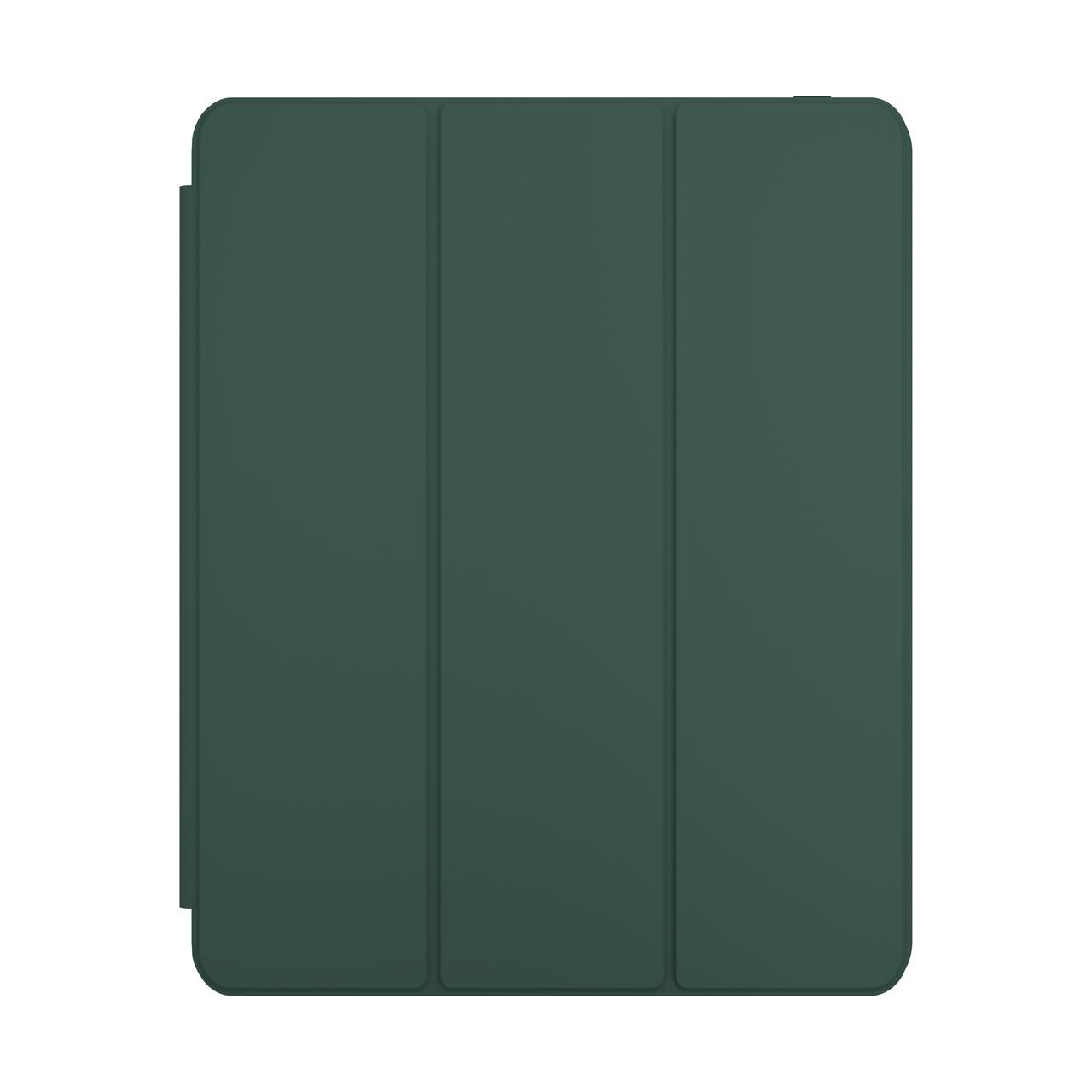 NEXT.ONE Roll case für iPad Pro 11" M4 - Green