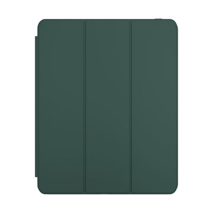 NEXT.ONE Roll case für iPad Pro 11" M4 - Green