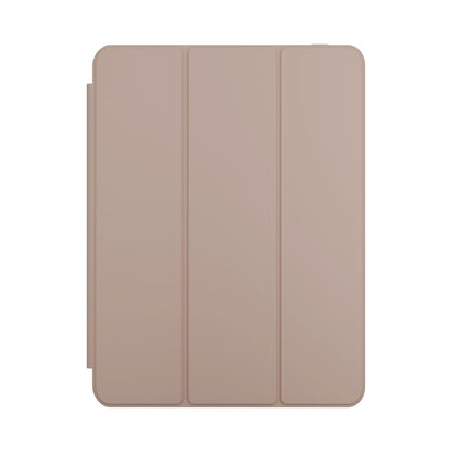 NEXT.ONE Roll case für iPad Pro 11" M4 - Pink