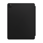 NEXT.ONE Magnetisches Smart Case für iPad Pro 12,9" 2. Generation und neuer - Schwarz