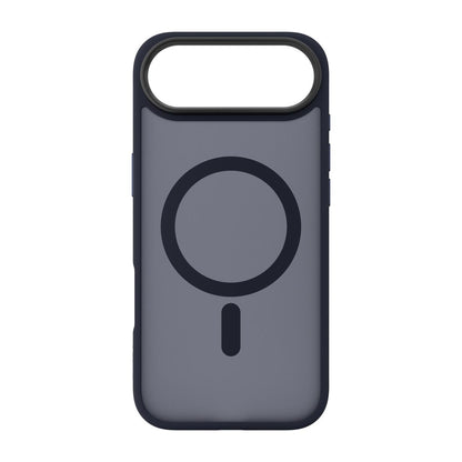 NEXT.ONE Midnight Mist Shield Case for iPhone 17 Air | MagSafe