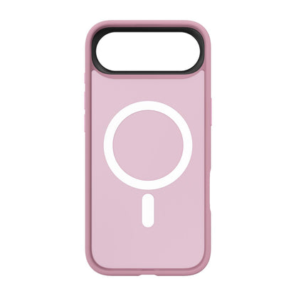 NEXT.ONE Pink Mist Shield Case for iPhone 17 Air | MagSafe