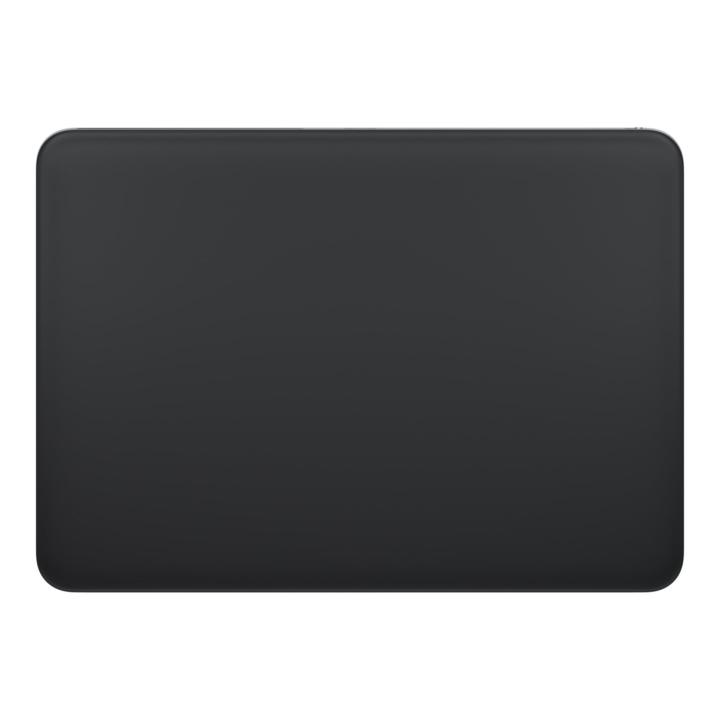 Apple Magic Trackpad mit Multi-Touch Oberfläche, schwarz