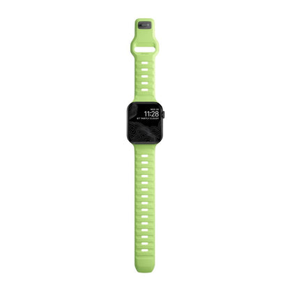 Nomad Sport Band 38/40/41mm Glow 2.0