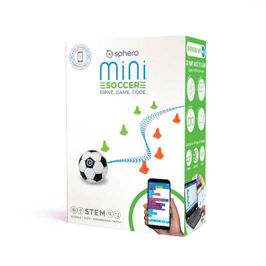 Sphero Mini Soccer