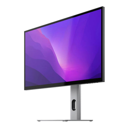 Alogic Clarity 27" UHD 4K Monitor with 90W