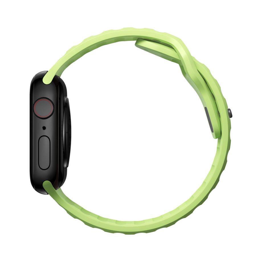 Nomad Sport Band 38/40/41mm Glow 2.0