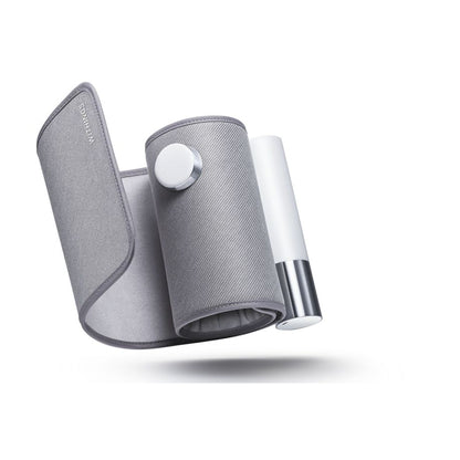 Withings BPM Core Blutdruckmessgerät kabellos