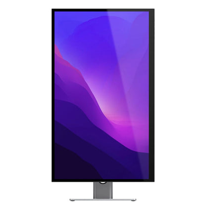 Alogic Clarity 27" UHD 4K Monitor with 90W