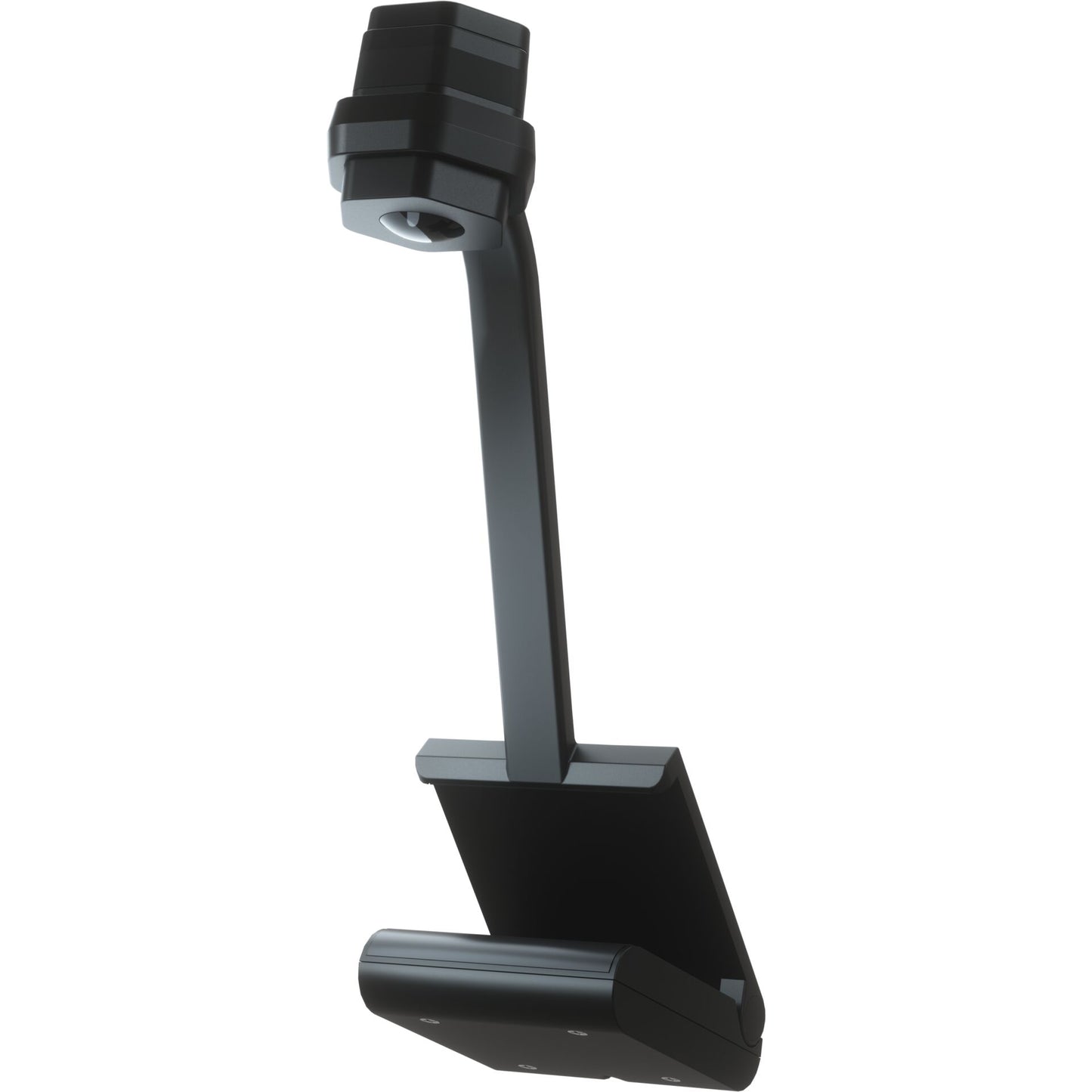 Nanoleaf 4D Screen Mirror + Light Strip Kit for 85"/216 cm