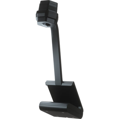 Nanoleaf 4D Screen Mirror + Light Strip Kit for 85"/216 cm