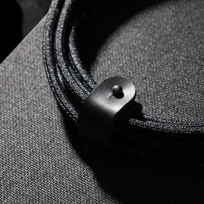 Native Union Belt Cable XL USB-C to USB-C 3m Cosmos