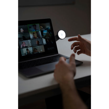 Rolling Square EDGE Full Kit Grey