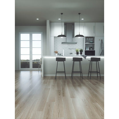 Nanoleaf Essentials Matter Light Strips Expansion Pack 2M