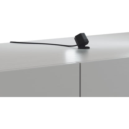 Nanoleaf 4D Screen Mirror Kit (Camera Only)