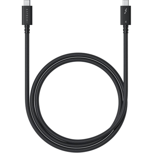 Satechi Thunderbolt 4 Pro Cable