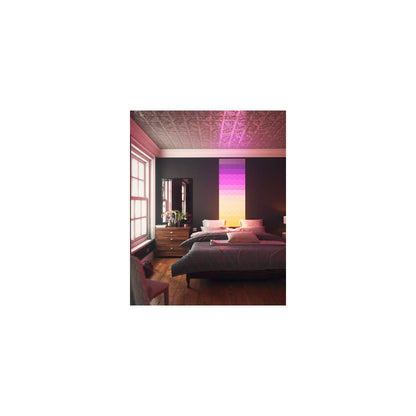 Nanoleaf Canvas Expansion Pack