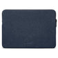 Native Union Stow Lite MacBook Sleeve 15" & 16" Indigo