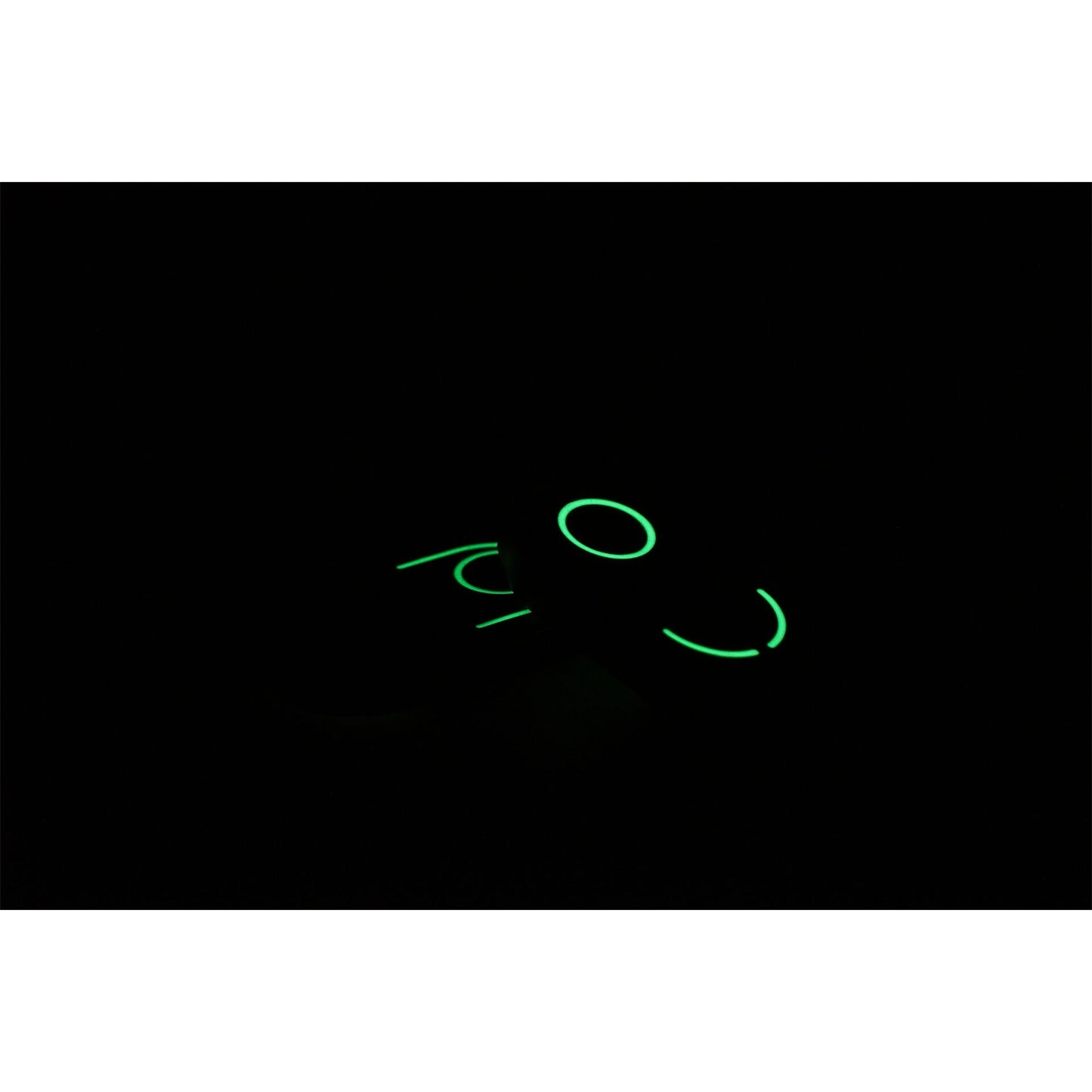 Rolling Square AirNotch Pro BT Tracker for Apple Black