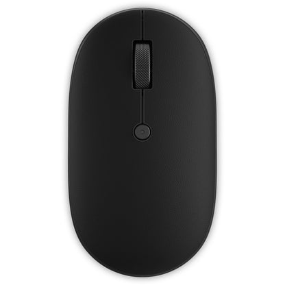 Satechi OntheGo Bluetooth Wireless Mouse Black