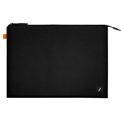 Native Union W.F.A Sleeve for MacBook 13" Black