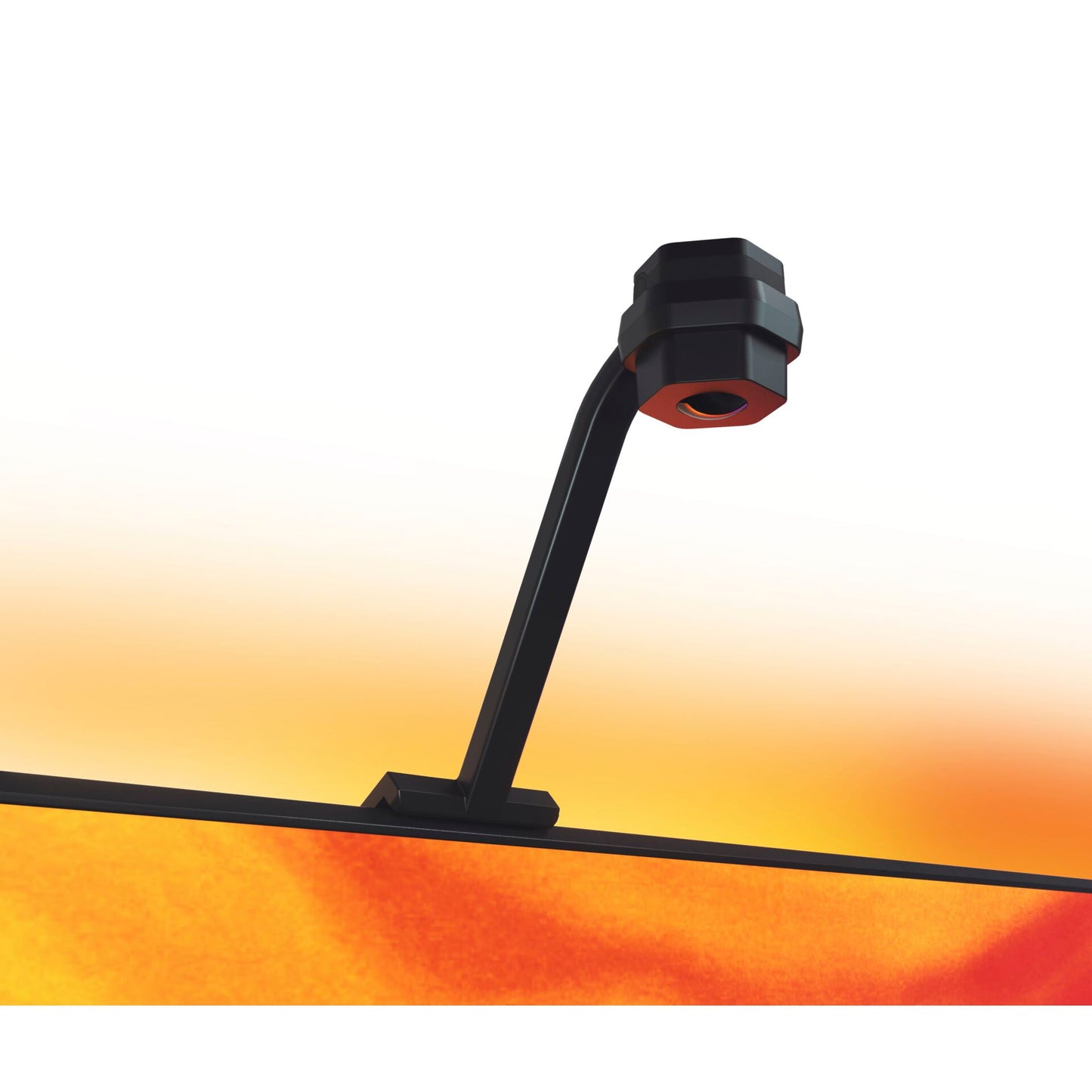 Nanoleaf 4D Screen Mirror + Light Strip Kit for 65"/165 cm