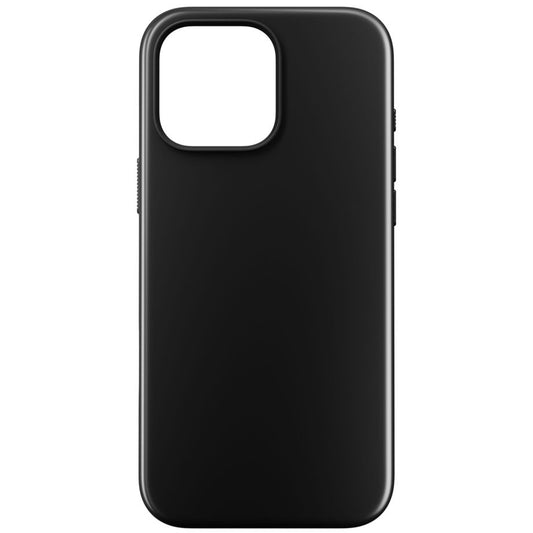 Nomad Sport Case iPhone 16 Pro Max Vulcan Black