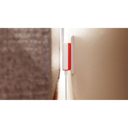 Twelve South PlugBug 120W USB-C Wall Travel Charger with Find My