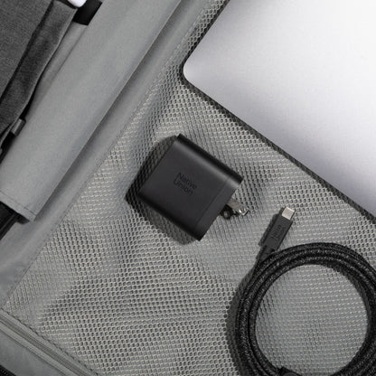 Native Union Belt Cable XL USB-C to USB-C 3m Cosmos