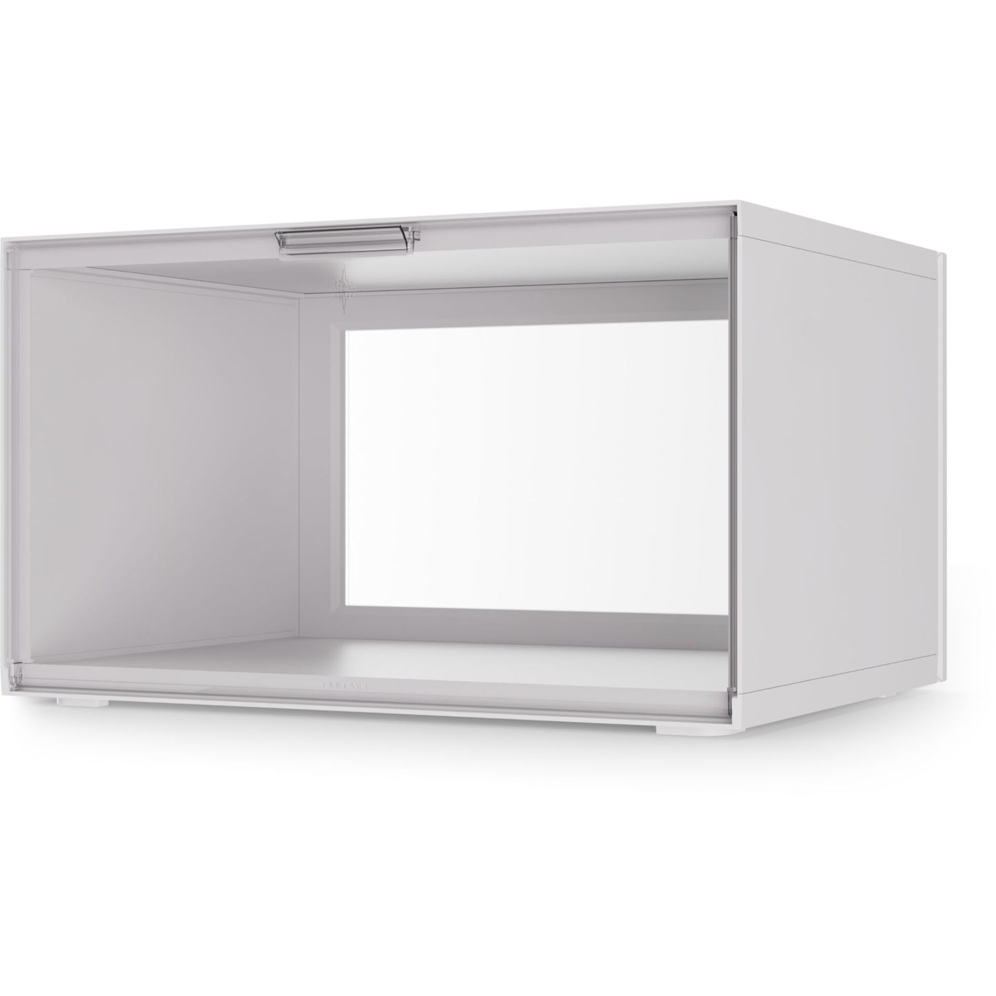 NanoleafxFantaqi EXPO Smart LED Display Case Expansion Pack 1PK