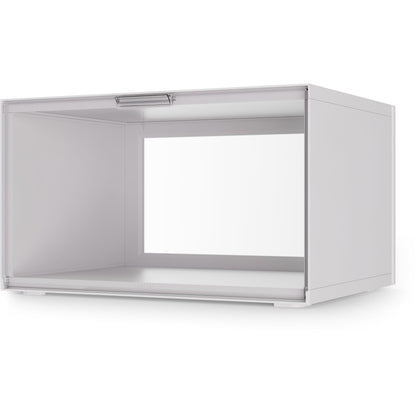 NanoleafxFantaqi EXPO Smart LED Display Case Expansion Pack 1PK