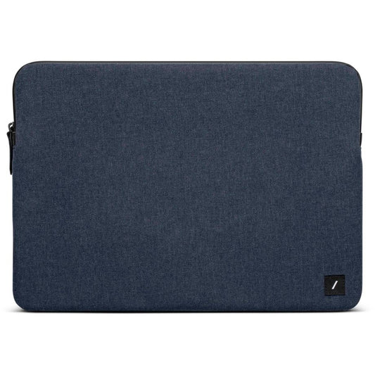 Native Union Stow Lite MacBook Sleeve 15" & 16" Indigo