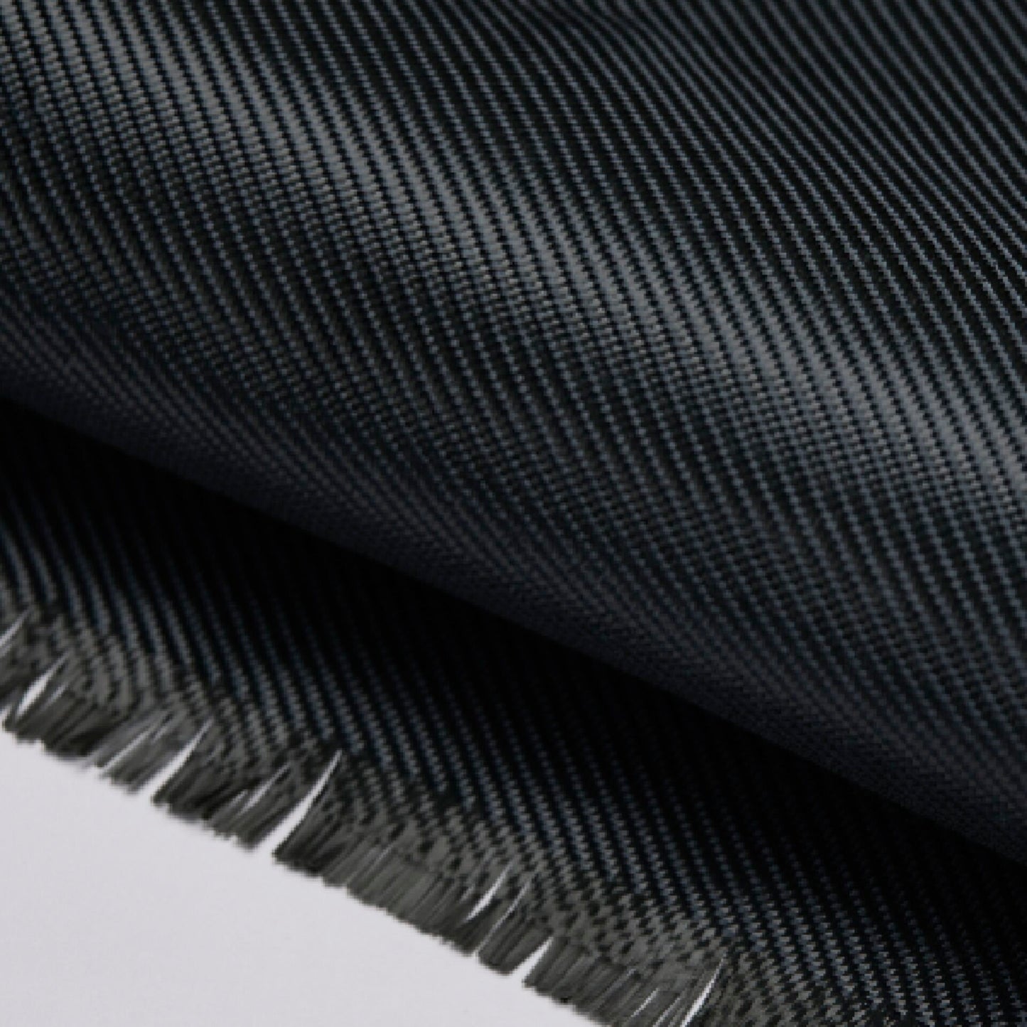 Pitaka Ultra-Slim Case iPhone 17 Pro Max Black/Grey Twill