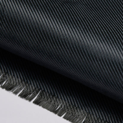 Pitaka Ultra-Slim Case iPhone 17 Pro Max Black/Grey Twill