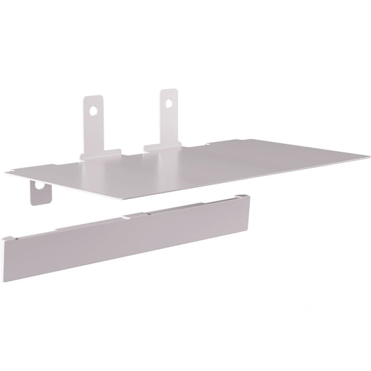 Nanoleaf Blocks Shelf Expansion Pack - 2PK