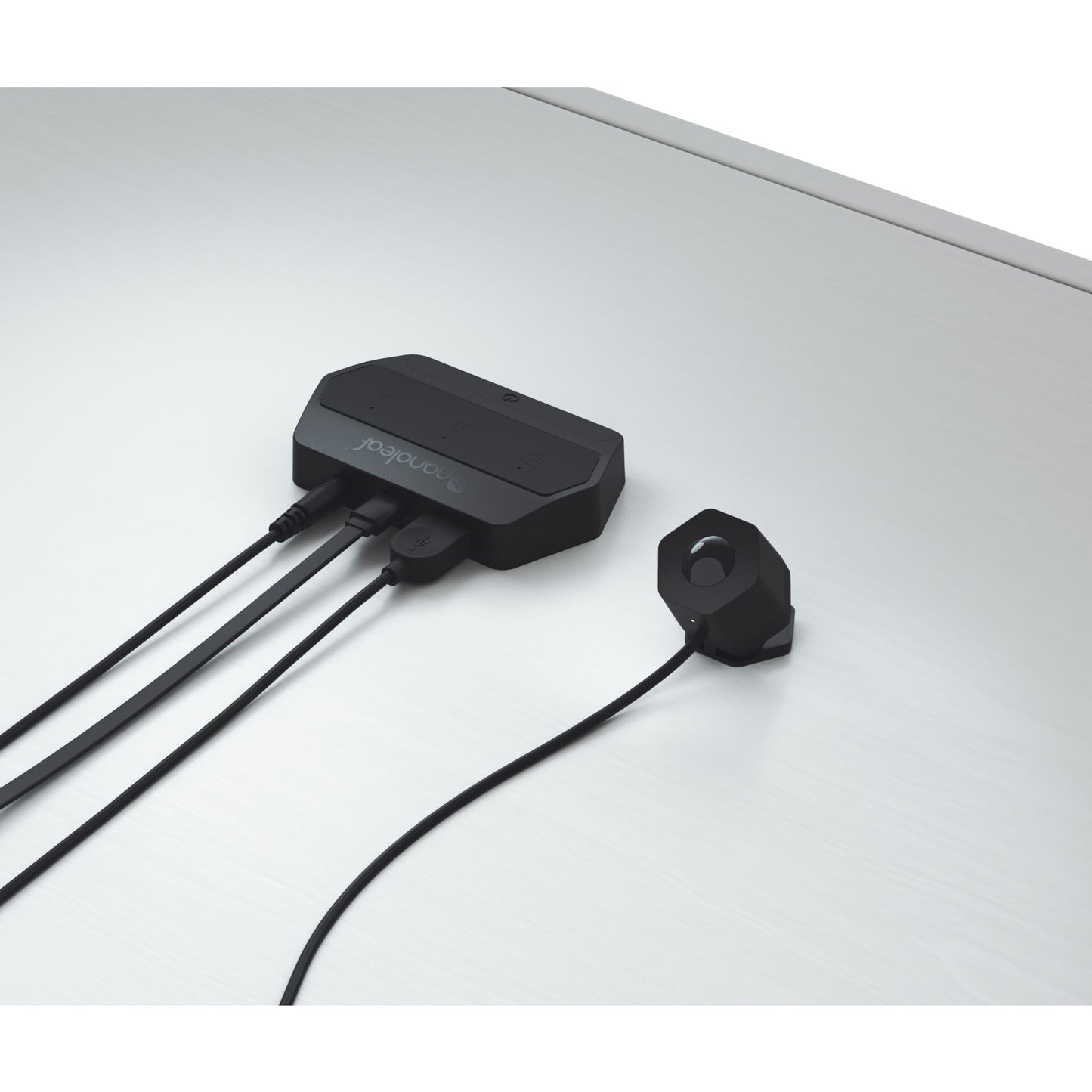 Nanoleaf 4D Screen Mirror Kit (Camera Only)