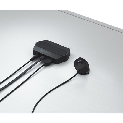 Nanoleaf 4D Screen Mirror Kit (Camera Only)