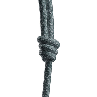 Native Union City Sling RP Slate Green