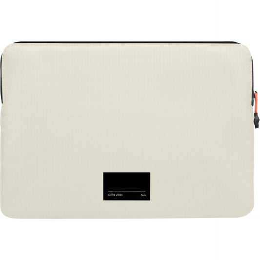 Native Union Ultralight Sleeve "for MacBook 16"" Sandstone"