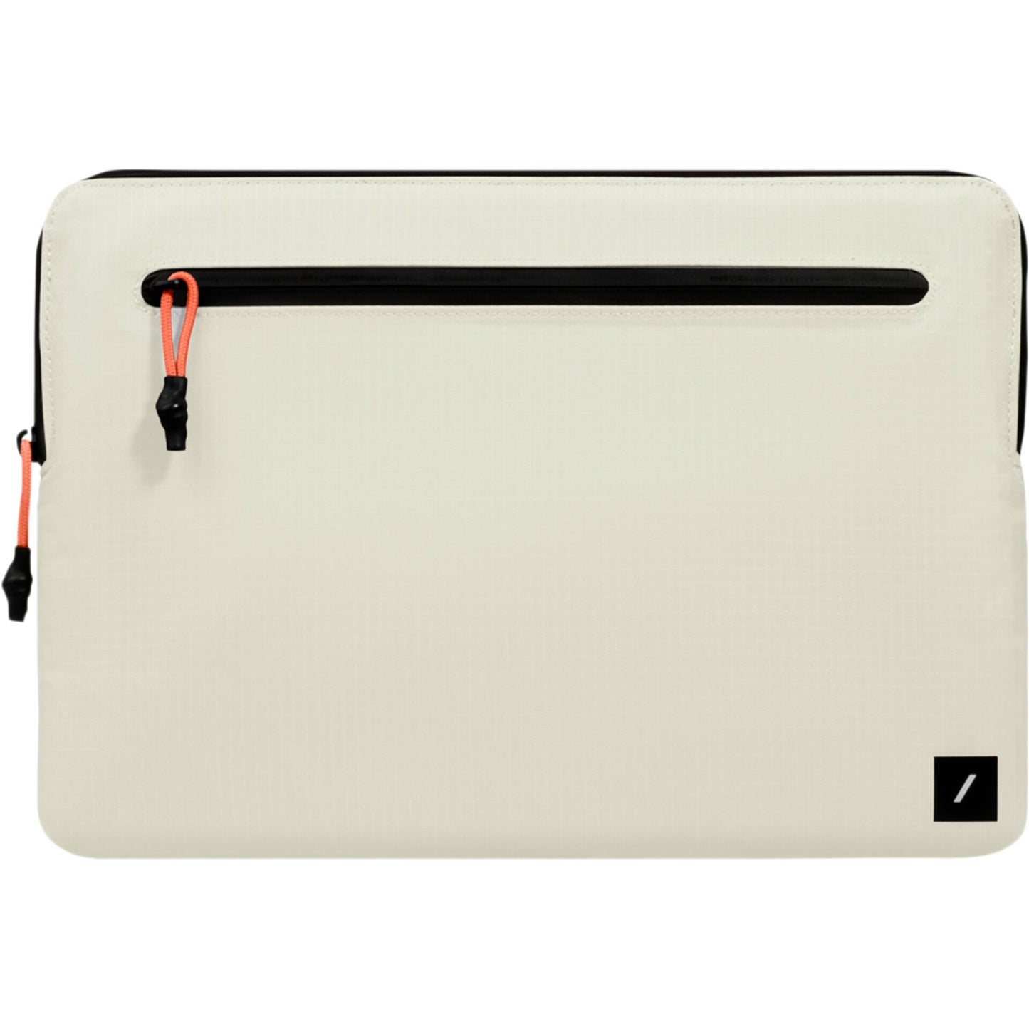 Native Union Ultralight Sleeve "for MacBook 13"" Sandstone"