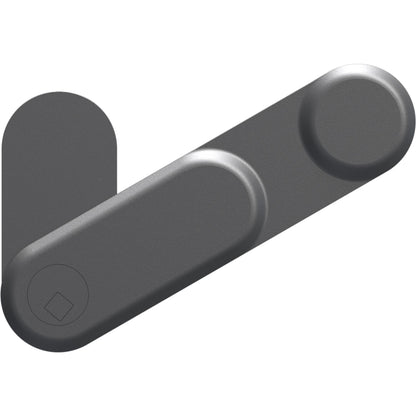 Rolling Square EDGE Full Kit Grey