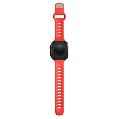 Nomad Tempo Band 49mm Coral