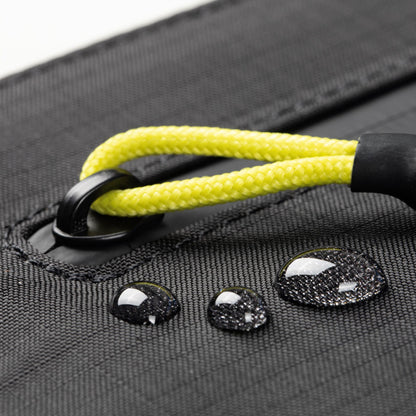 Native Union Ultralight Sleeve for MacBook 16" Black